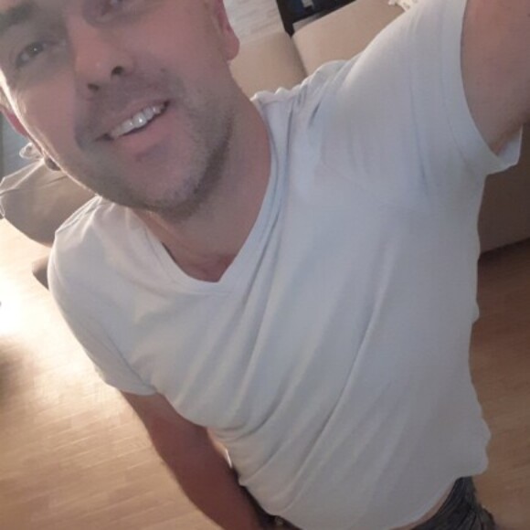 Profile picture of bobbyUSA