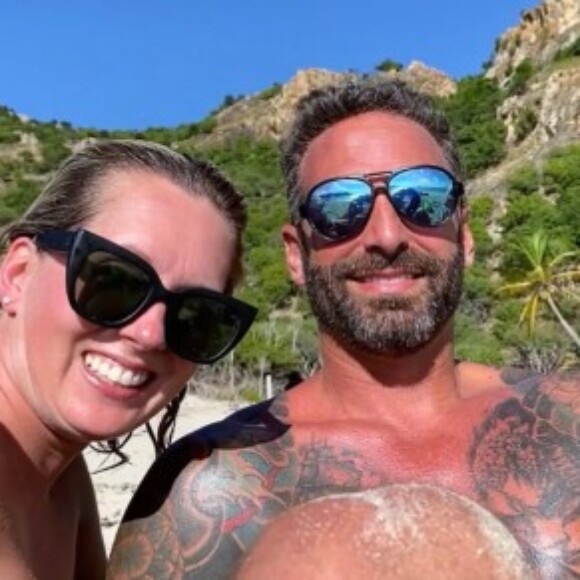 Profile picture of Swankysexxy