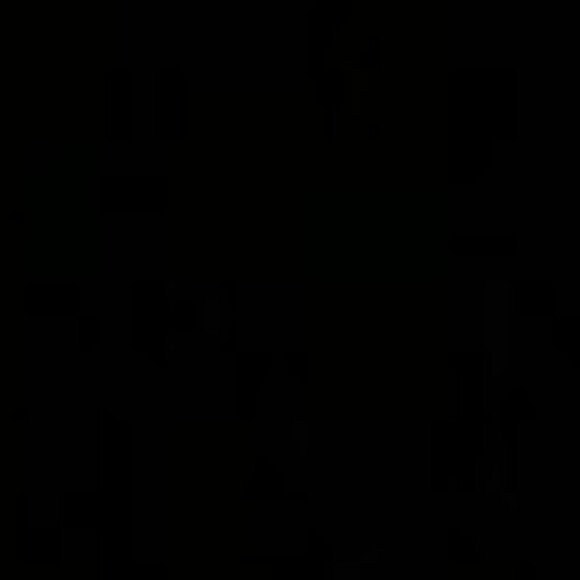 Profile picture of Smithjane418