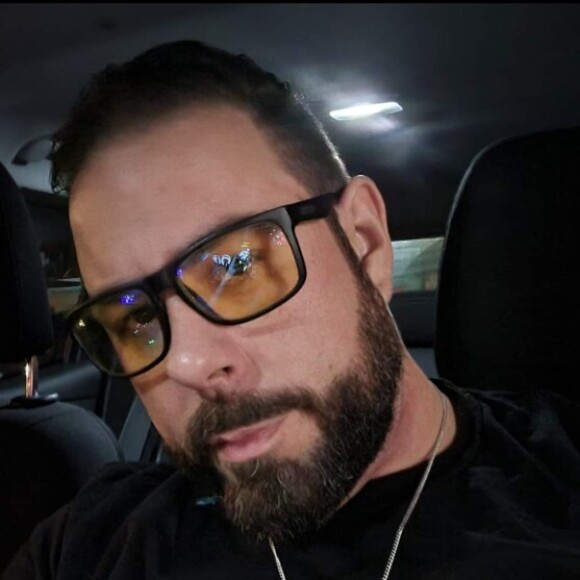 Profile picture of Jay101