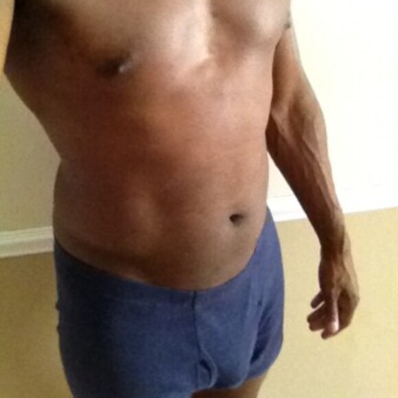 Profile picture of Indulge