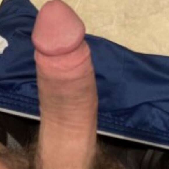 Profile picture of Joey