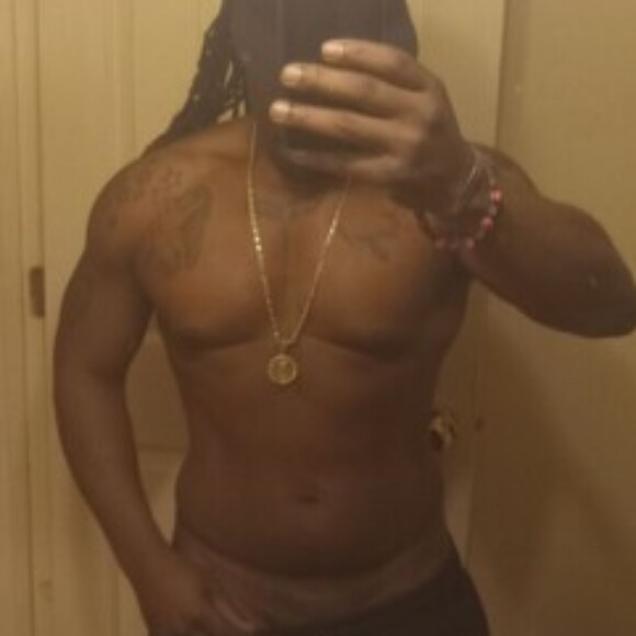 Profile picture of Willie