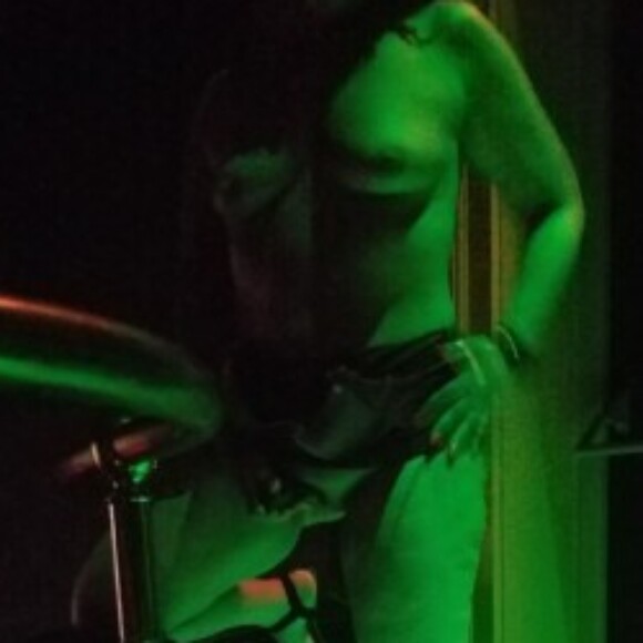 Profile picture of Buckleup4fun