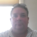 Profile picture of Thomas