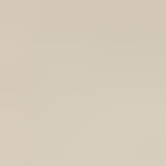 Profile picture of Neverkissntell18