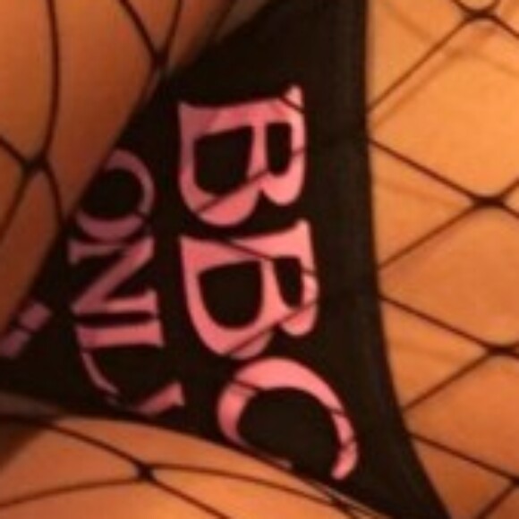 Profile picture of Me