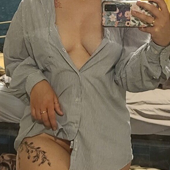 Profile picture of Mae