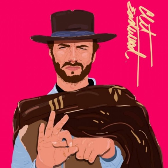 Profile picture of Clit
