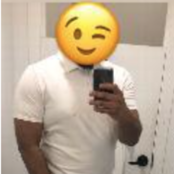 Profile picture of TopNotchDon