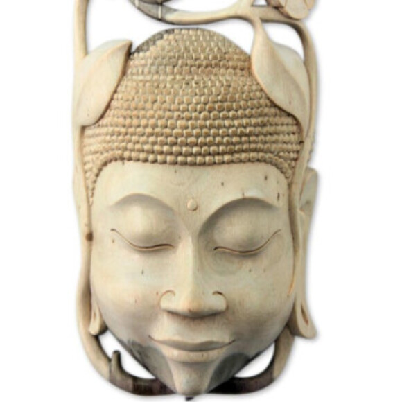 Profile picture of Profoundplayer