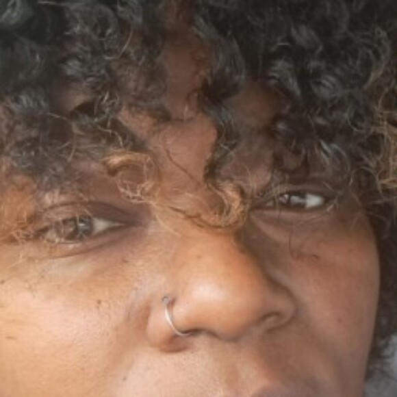 Profile picture of Blacklove2016