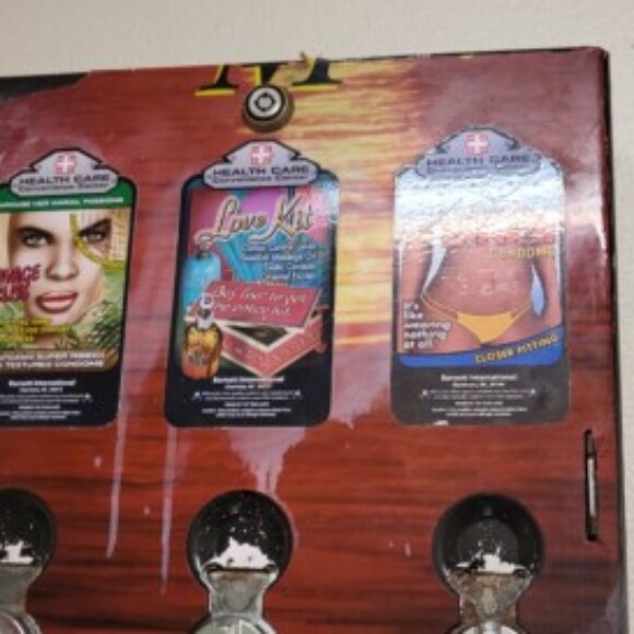 Profile picture of Jay