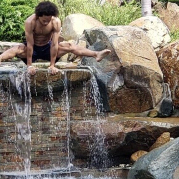 Profile picture of Darren