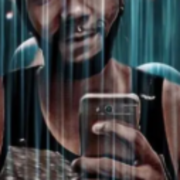 Profile picture of mack