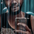 Profile picture of mack