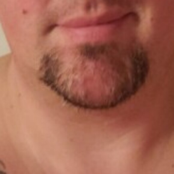 Profile picture of John