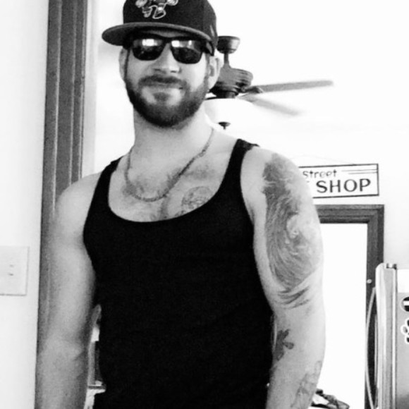 Profile picture of Ryan