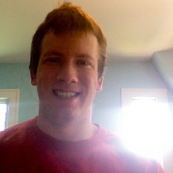 Profile picture of Nathan