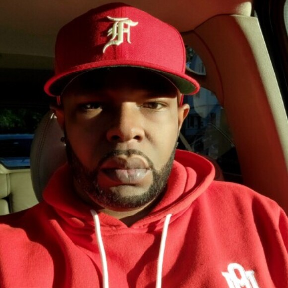 Profile picture of Bbc07112