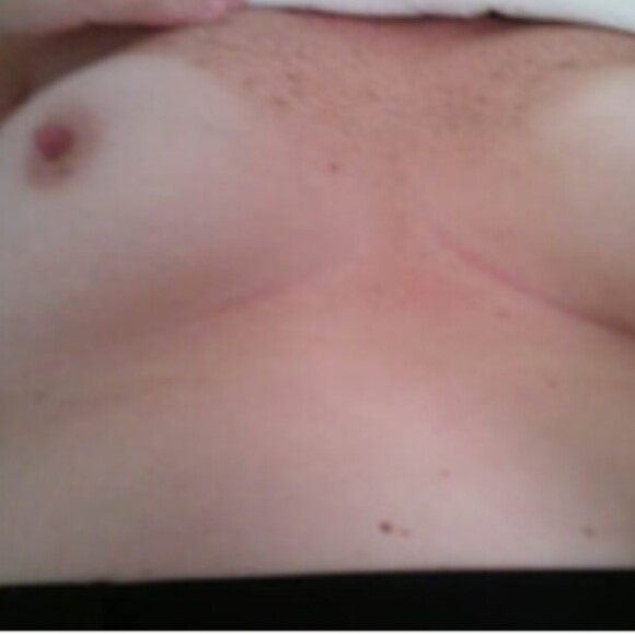 Profile picture of Tim