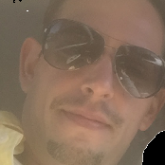 Profile picture of Christopher