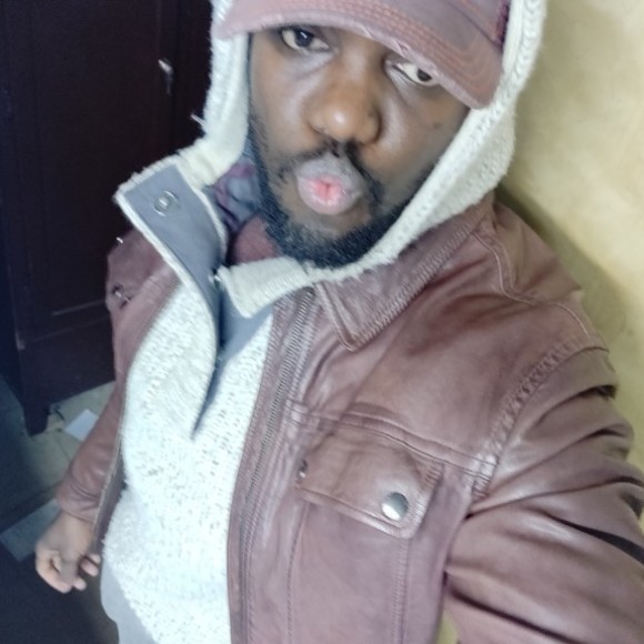 Profile picture of Pssyblzr