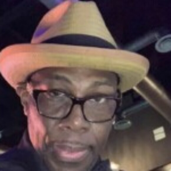 Profile picture of Kim