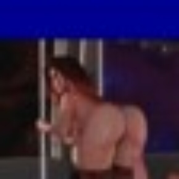 Profile picture of Lovers