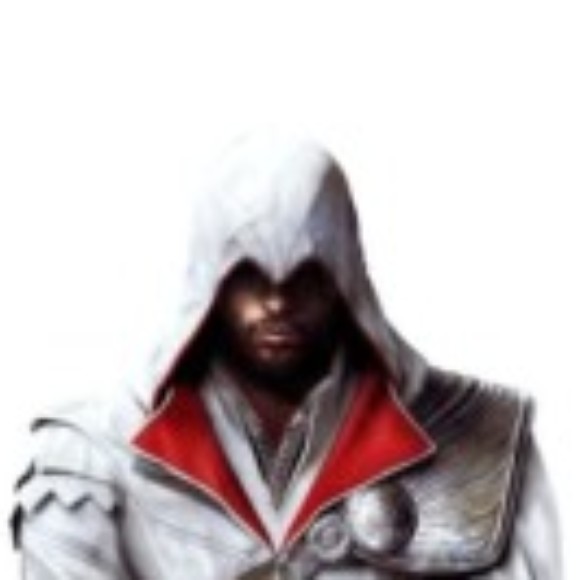 Profile picture of john