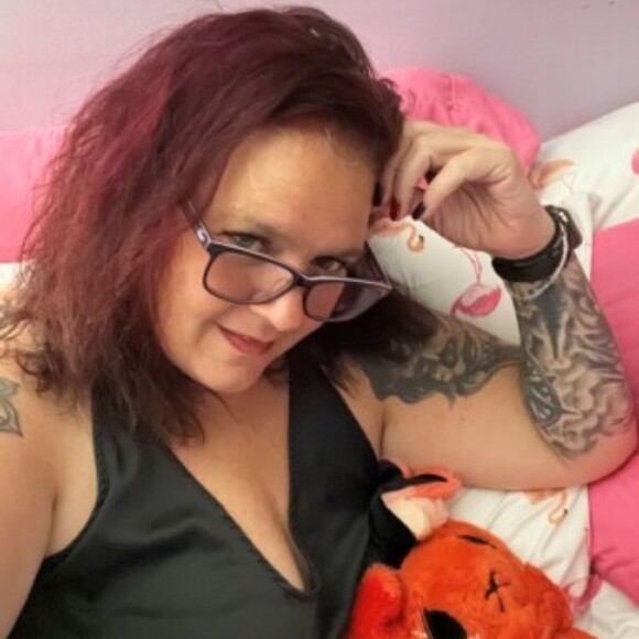 Profile picture of Dee