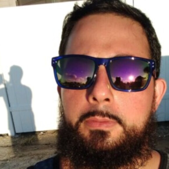 Profile picture of Papi