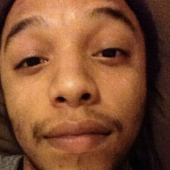 Profile picture of Domingo