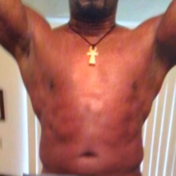 Profile picture of EbonyPrince