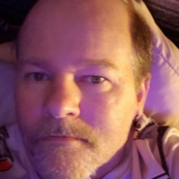 Profile picture of scrissy969
