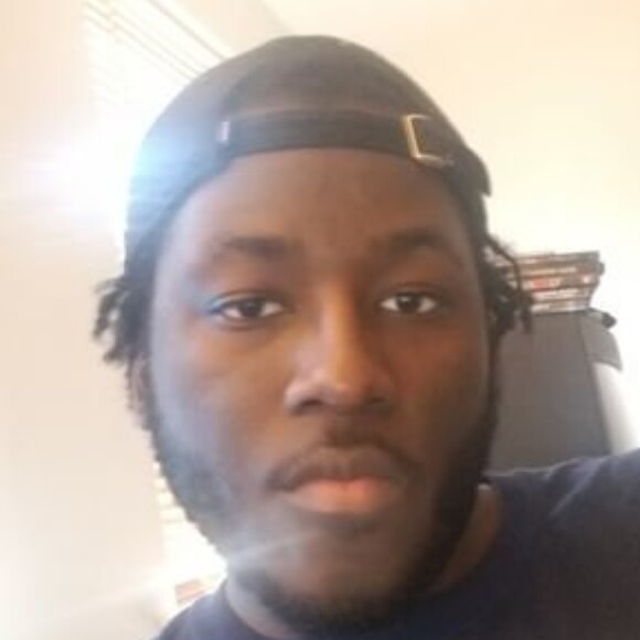 Profile picture of starboywill22