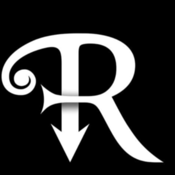 Profile picture of Richard
