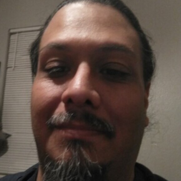 Profile picture of mrbgddy1975