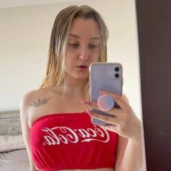 Profile picture of vkatie