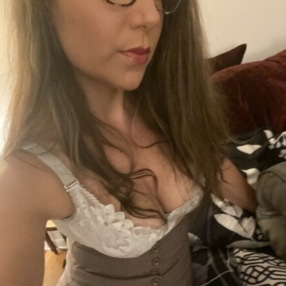 Profile picture of katiecat610