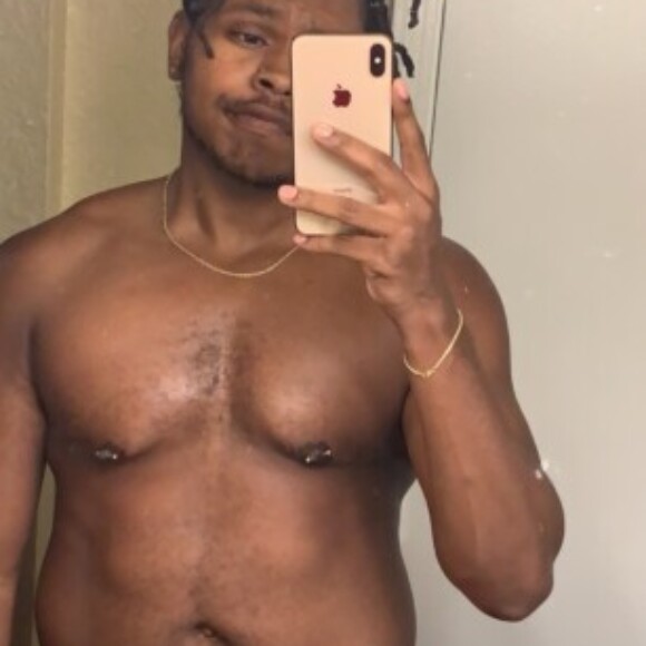 Profile picture of Kut