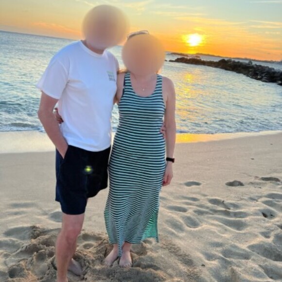 Profile picture of Sneaky