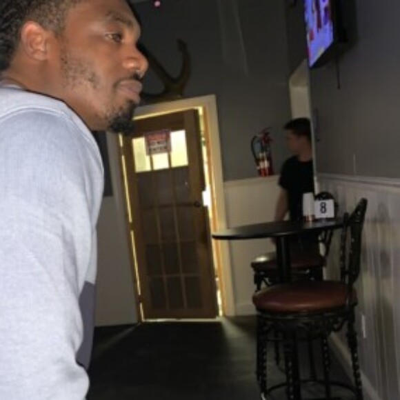 Profile picture of Messiah