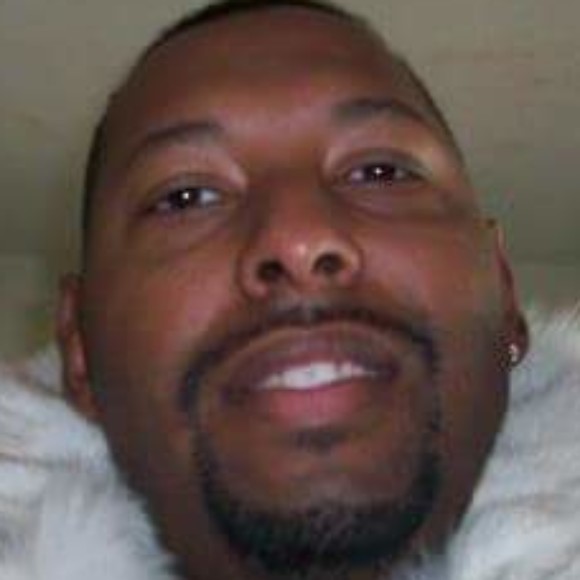 Profile picture of Bear