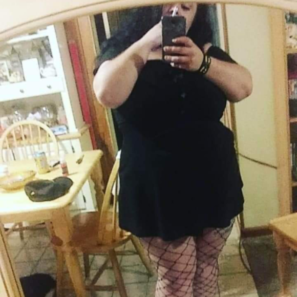 Profile picture of Jessi