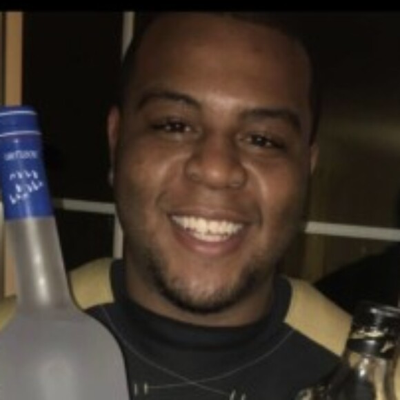 Profile picture of Tio