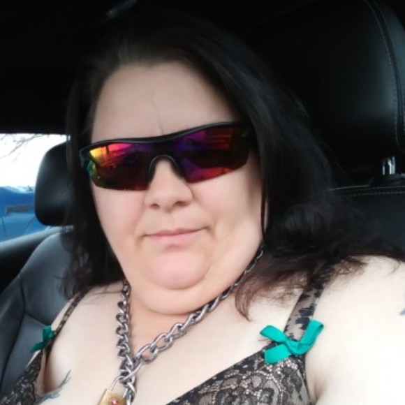 Profile picture of policegirl78