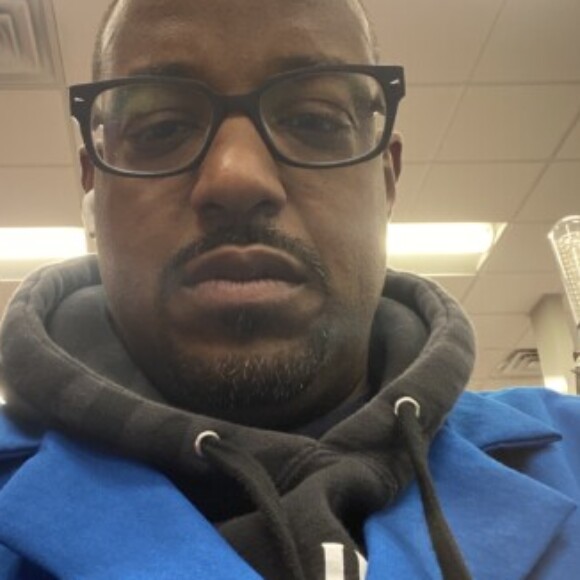 Profile picture of Ameen
