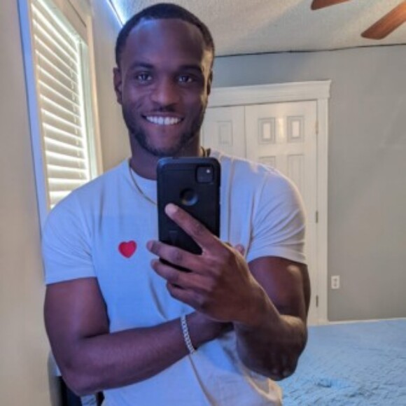 Profile picture of Daniel