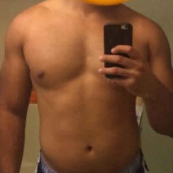 Profile picture of slickrickdaddy@yahoo.com